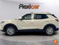 SsangYong Korando G15 Limited 4x2 Blanco - thumbnail 4