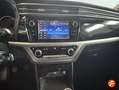 SsangYong Korando G15 Limited 4x2 Blanco - thumbnail 12