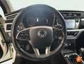 SsangYong Korando G15 Limited 4x2 Blanco - thumbnail 13