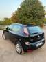 Fiat Punto Evo 1.2 8V Street Nero - thumbnail 4