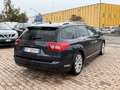Citroen C5 Tourer 2.2 hdi biturbo 16v Dynamique Blu/Azzurro - thumbnail 5