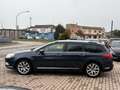 Citroen C5 Tourer 2.2 hdi biturbo 16v Dynamique Blu/Azzurro - thumbnail 8
