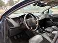 Citroen C5 Tourer 2.2 hdi biturbo 16v Dynamique Blu/Azzurro - thumbnail 11