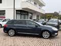 Citroen C5 Tourer 2.2 hdi biturbo 16v Dynamique Blu/Azzurro - thumbnail 4