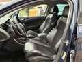 Citroen C5 Tourer 2.2 hdi biturbo 16v Dynamique Blu/Azzurro - thumbnail 10