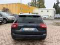 Citroen C5 Tourer 2.2 hdi biturbo 16v Dynamique Blu/Azzurro - thumbnail 6