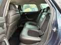 Citroen C5 Tourer 2.2 hdi biturbo 16v Dynamique Blu/Azzurro - thumbnail 15