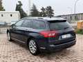 Citroen C5 Tourer 2.2 hdi biturbo 16v Dynamique Blu/Azzurro - thumbnail 7