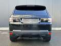 Land Rover Range Rover Sport 3.0TDV6 HSE FULL OPTION / BLACK ED / BTW AFTREKBR Noir - thumbnail 7