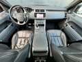 Land Rover Range Rover Sport 3.0TDV6 HSE FULL OPTION / BLACK ED / BTW AFTREKBR Noir - thumbnail 12