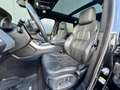 Land Rover Range Rover Sport 3.0TDV6 HSE FULL OPTION / BLACK ED / BTW AFTREKBR Zwart - thumbnail 13