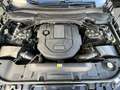 Land Rover Range Rover Sport 3.0TDV6 HSE FULL OPTION / BLACK ED / BTW AFTREKBR Noir - thumbnail 25