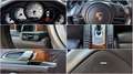 Porsche Panamera Turbo PDK CHRONO "VOLL-AUSSTATTUNG" Grau - thumbnail 16