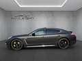 Porsche Panamera Turbo PDK CHRONO "VOLL-AUSSTATTUNG" Grau - thumbnail 2