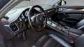 Porsche Panamera Turbo PDK CHRONO "VOLL-AUSSTATTUNG" Grau - thumbnail 9