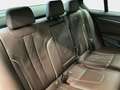 BMW 530 M Sport Weiß - thumbnail 15