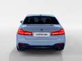 BMW 530 M Sport Weiß - thumbnail 6