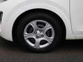 Kia Picanto 1.0 MPi ComfortPlusLine | Airconditioning | Apple Wit - thumbnail 11