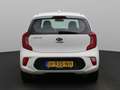 Kia Picanto 1.0 MPi ComfortPlusLine | Airconditioning | Apple Wit - thumbnail 5