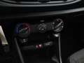 Kia Picanto 1.0 MPi ComfortPlusLine | Airconditioning | Apple Wit - thumbnail 15