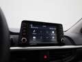 Kia Picanto 1.0 MPi ComfortPlusLine | Airconditioning | Apple Wit - thumbnail 21