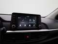 Kia Picanto 1.0 MPi ComfortPlusLine | Airconditioning | Apple Wit - thumbnail 14
