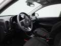 Kia Picanto 1.0 MPi ComfortPlusLine | Airconditioning | Apple Wit - thumbnail 22
