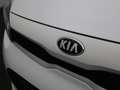 Kia Picanto 1.0 MPi ComfortPlusLine | Airconditioning | Apple Wit - thumbnail 24