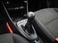 Kia Picanto 1.0 MPi ComfortPlusLine | Airconditioning | Apple Wit - thumbnail 16