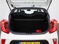 Kia Picanto 1.0 MPi ComfortPlusLine | Airconditioning | Apple Wit - thumbnail 10
