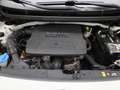 Kia Picanto 1.0 MPi ComfortPlusLine | Airconditioning | Apple Wit - thumbnail 23