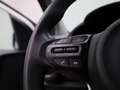 Kia Picanto 1.0 MPi ComfortPlusLine | Airconditioning | Apple Wit - thumbnail 17