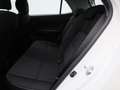 Kia Picanto 1.0 MPi ComfortPlusLine | Airconditioning | Apple Wit - thumbnail 9