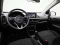 Kia Picanto 1.0 MPi ComfortPlusLine | Airconditioning | Apple Wit - thumbnail 7