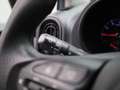 Kia Picanto 1.0 MPi ComfortPlusLine | Airconditioning | Apple Wit - thumbnail 18