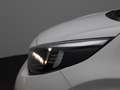 Kia Picanto 1.0 MPi ComfortPlusLine | Airconditioning | Apple Wit - thumbnail 12