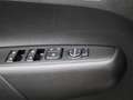 Kia Picanto 1.0 MPi ComfortPlusLine | Airconditioning | Apple Wit - thumbnail 19
