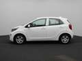 Kia Picanto 1.0 MPi ComfortPlusLine | Airconditioning | Apple Wit - thumbnail 4
