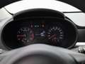 Kia Picanto 1.0 MPi ComfortPlusLine | Airconditioning | Apple Wit - thumbnail 13