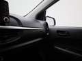Kia Picanto 1.0 MPi ComfortPlusLine | Airconditioning | Apple Wit - thumbnail 20