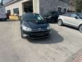 Citroen C5 Exclusive Grau - thumbnail 6