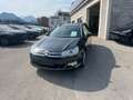Citroen C5 Exclusive Grau - thumbnail 4