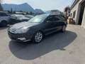 Citroen C5 Exclusive Grau - thumbnail 3