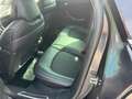 Citroen C5 Exclusive Grau - thumbnail 18