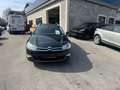 Citroen C5 Exclusive Grau - thumbnail 5