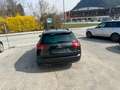 Citroen C5 Exclusive Grau - thumbnail 14