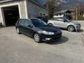Citroen C5 Exclusive Grau - thumbnail 8