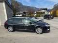 Citroen C5 Exclusive Grau - thumbnail 9
