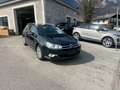 Citroen C5 Exclusive Grau - thumbnail 7