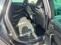 Citroen C5 Exclusive Grau - thumbnail 22